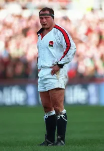 Brian Moore