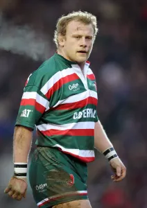 Daniel Cole