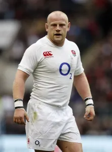 Daniel Cole