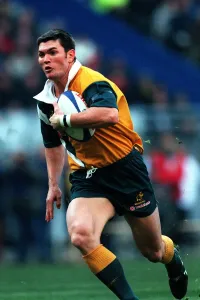 Daniel Herbert