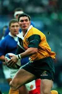 Daniel Herbert