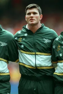 Daniel Herbert