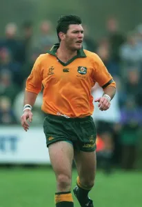 Daniel Herbert
