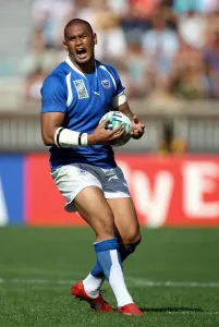 Daniel Leo