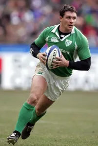 David Wallace