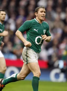 Eoin Reddan