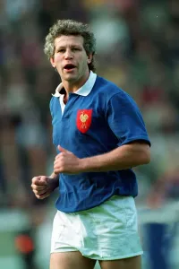 Erich Kampf