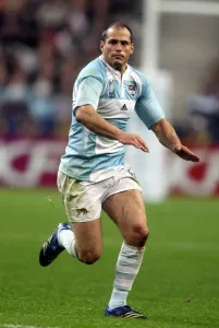 Felipe Contepomi