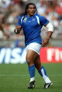 Henri Tuilagi