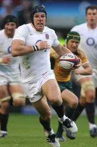 Hans James Haskell