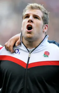 Hans James Haskell