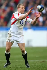 Jamie Noon