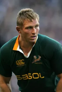 Johann Ackermann