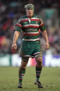 Jordan Crane