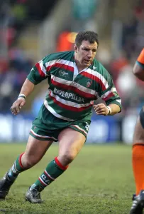 Julian Weiß