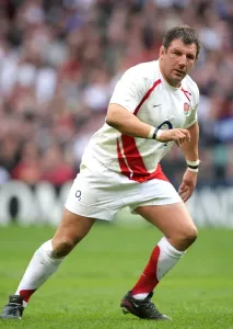 Julian Weiß