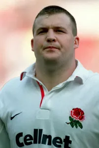 Mark Reagan