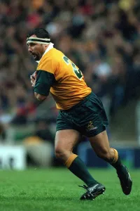 Michael Foley