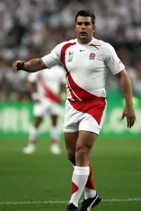 Nick Easter