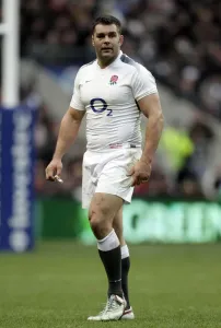 Nick Easter
