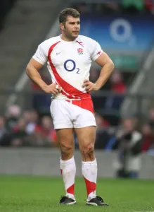 Nick Easter