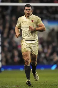Nick Easter