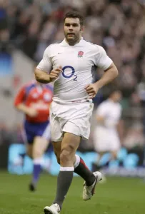 Nick Easter
