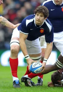 Pascal Pape