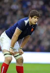Pascal Pape
