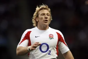 Peter Richards