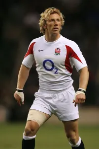 Peterrichards