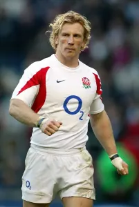 Peterrichards