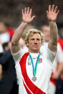 Peter Richards