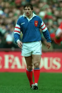 Philipp Sella