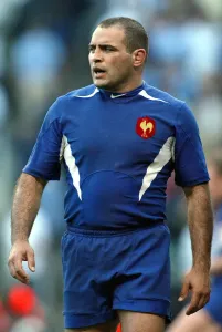 Raphaël Ibáñez