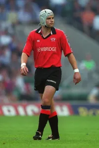 Scott Bryan