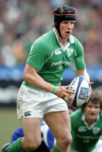 Simón Eastery