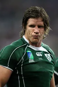 Simon Easterby