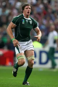 Simón Eastery
