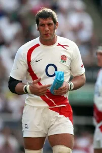 Simón Schaw