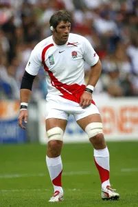 Simón Schaw
