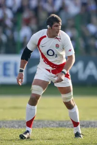 Simón Schaw