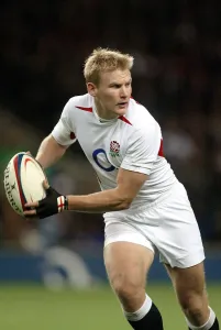 Stuart Abbott