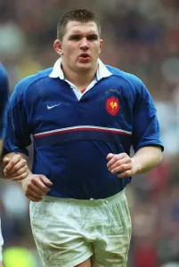 Sylvain Marconnet
