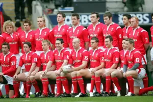Team Gruppe