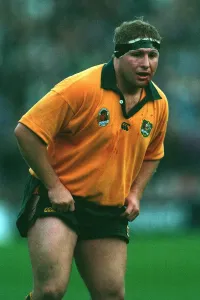 Tim Gavin