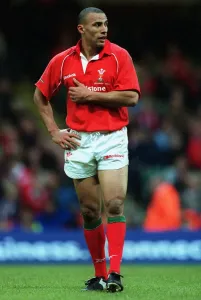 Tonysullivan