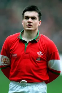 Rugby Union Player Drucke: Unknown Player