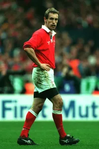 Wayne Proctor