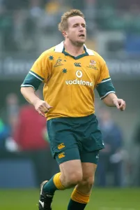Bill Young